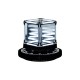 Magnetic Levitation Cube Ambient Desk Display Magnetic Levitation Cube Ambient Desk Display