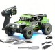 SG202-PRO 1:20 Full-Proportional RC Crawler