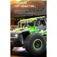SG202-PRO 1:20 Full-Proportional RC Crawler