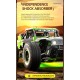 SG202-PRO 1:20 Full-Proportional RC Crawler