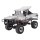 RC Crawlers & Off-Road Vehicles