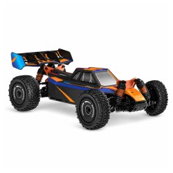 ZD Racing BX-12 1:12 4WD Brushless Off-Road RC Car