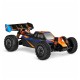 ZD Racing BX-12 1:12 4WD Brushless Off-Road RC Car