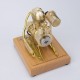 R27 1.6cc Vertical OHV Single-Cylinder Engine Model