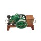 RETROL & OKMO 1110 3.6cc Water-Cooled Horizontal Engine