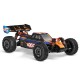 ZD Racing BX-12 1:12 4WD Brushless Off-Road RC Car