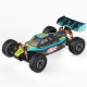 ZD Racing BX-12 1:12 4WD Brushless Off-Road RC Car