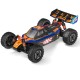 ZD Racing BX-12 1:12 4WD Brushless Off-Road RC Car