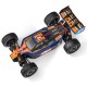 ZD Racing BX-12 1:12 4WD Brushless Off-Road RC Car