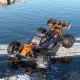 ZD Racing BX-12 1:12 4WD Brushless Off-Road RC Car
