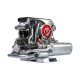 1:3 Motorized Boxer-Six Turbo Engine Model Kit 200+PCS