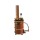 Model Steam Engine