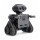 Mechanical Creature & Robot Kits