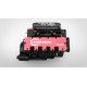 TOYAN FS-V800 28cc Nitro V8 Engine Kit