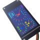 CISON MCU Ignition & Cooling Options for LS-52 V8 CISON MCU Ignition & Cooling Options for LS-52 V8