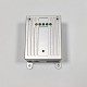 CISON MCU Ignition & Cooling Options for LS-52 V8 CISON MCU Ignition & Cooling Options for LS-52 V8
