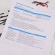 CISON MCU Ignition & Cooling Options for LS-52 V8 CISON MCU Ignition & Cooling Options for LS-52 V8
