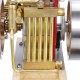 M91 6cc Vertical Water-Cooled Hit-and-Miss Engine Model