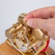R69 3.2cc Boxer-Twin Four-Stroke Gasoline Engine Model