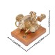 R69 3.2cc Boxer-Twin Four-Stroke Gasoline Engine Model