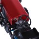 TECHING 423-Piece APP-Controlled RC Tractor Metal Kit