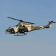 WOLFBUSH & ROBAN AH-1W Cobra 470 GPS RC Helicopter