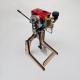RETROL 2.6cc Marine Engine Mount and Underwater Propeller Kit