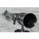 SKYMECH Medium Valved Pulse Jet Engine Model