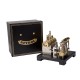 RETROL Beam Steam Engine and Boiler System RETROL Beam Steam Engine and Boiler System