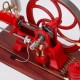 RETROL Hot-Bulb-Inspired 4-Stroke Tractor Engine Model RETROL Hot-Bulb-Inspired 4-Stroke Tractor Engine Model