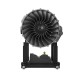 TECHING 1:10 Dual-Spool Turbofan Engine Model Kit