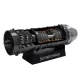 SKYMECHMAN WS-15 Turbofan Model Kit 1:18 — 50+ Parts SKYMECHMAN WS-15 Turbofan Model Kit 1:18 — 50+ Parts
