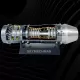 SKYMECHMAN WS-15 Turbofan Model Kit 1:18 — 50+ Parts SKYMECHMAN WS-15 Turbofan Model Kit 1:18 — 50+ Parts