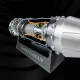 SKYMECHMAN WS-15 Turbofan Model Kit 1:18 — 50+ Parts SKYMECHMAN WS-15 Turbofan Model Kit 1:18 — 50+ Parts