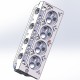 CISON LS-52 52cc 1:5 Water-Cooled V8 Engine Model CISON LS-52 52cc 1:5 Water-Cooled V8 Engine Model
