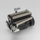 ENJOMOR GS-L6 28cc DOHC Inline-6 Gasoline Engine Model ENJOMOR GS-L6 28cc DOHC Inline-6 Gasoline Engine Model