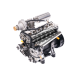 ENJOMOR GS-L6 28cc DOHC Inline-6 Gasoline Engine Model ENJOMOR GS-L6 28cc DOHC Inline-6 Gasoline Engine Model