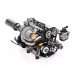 ENJOMOR GS-L6 28cc DOHC Inline-6 Gasoline Engine Model ENJOMOR GS-L6 28cc DOHC Inline-6 Gasoline Engine Model