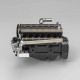 ENJOMOR GS-L6 28cc DOHC Inline-6 Gasoline Engine Model ENJOMOR GS-L6 28cc DOHC Inline-6 Gasoline Engine Model