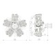NGH GF150R5 150cc 5-Cylinder Radial Gasoline Engine NGH GF150R5 150cc 5-Cylinder Radial Gasoline Engine