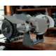 SKYMECHMAN A38X 1:24 Cutaway Turbofan Engine Model Kit SKYMECHMAN A38X 1:24 Cutaway Turbofan Engine Model Kit