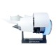 SKYMECHMAN A38X 1:24 Cutaway Turbofan Engine Model Kit SKYMECHMAN A38X 1:24 Cutaway Turbofan Engine Model Kit