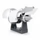SKYMECHMAN A38X 1:24 Cutaway Turbofan Engine Model Kit SKYMECHMAN A38X 1:24 Cutaway Turbofan Engine Model Kit