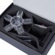 ENJOMOR Five-Cylinder Radial Engine STEM Model Kit 100+PCS ENJOMOR Five-Cylinder Radial Engine STEM Model Kit 100+PCS