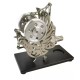 Flying-Bird Single-Cylinder Stirling Engine Model Flying-Bird Single-Cylinder Stirling Engine Model