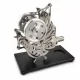 Flying-Bird Single-Cylinder Stirling Engine Model Flying-Bird Single-Cylinder Stirling Engine Model