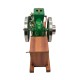 RETROL & OKMO Morse Z01 Throttle-Governor Gas Engine RETROL & OKMO Morse Z01 Throttle-Governor Gas Engine