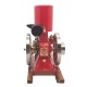 RETROL & OKMO N01 3.6cc Hit-and-Miss Cement Mixer Engine RETROL & OKMO N01 3.6cc Hit-and-Miss Cement Mixer Engine