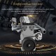 HOWIN L4 17.2cc Inline-4 Water-Cooled Engine Model HOWIN L4 17.2cc Inline-4 Water-Cooled Engine Model