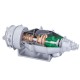 SKYMECH PT6A Turboprop Engine Model Kit 100PCS SKYMECH PT6A Turboprop Engine Model Kit 100PCS